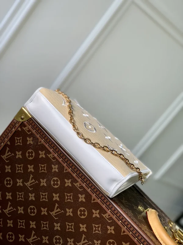 New Collection Bags / - 10042 - Image 7