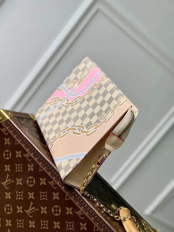 New Collection Bags / - 10043 - Image 7