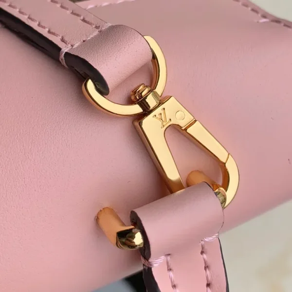 New Collection Bags / - 10045 - Image 7