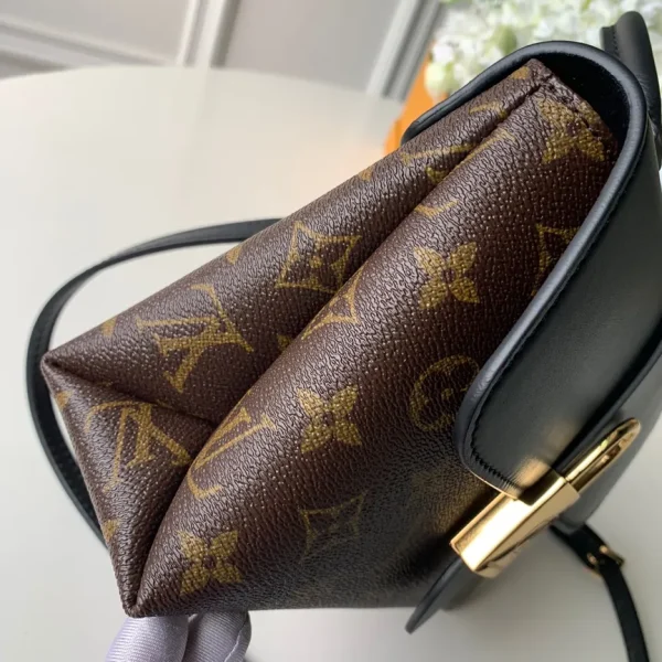 New Collection Bags / - 10046 - Image 7
