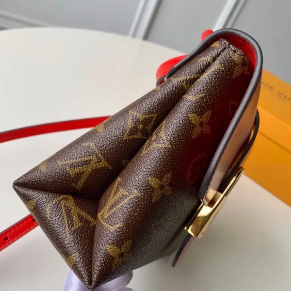 New Collection Bags / - 10048 - Image 7