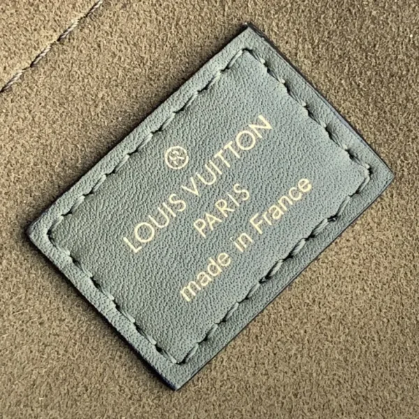 New Collection Bags / - 10050 - Image 7