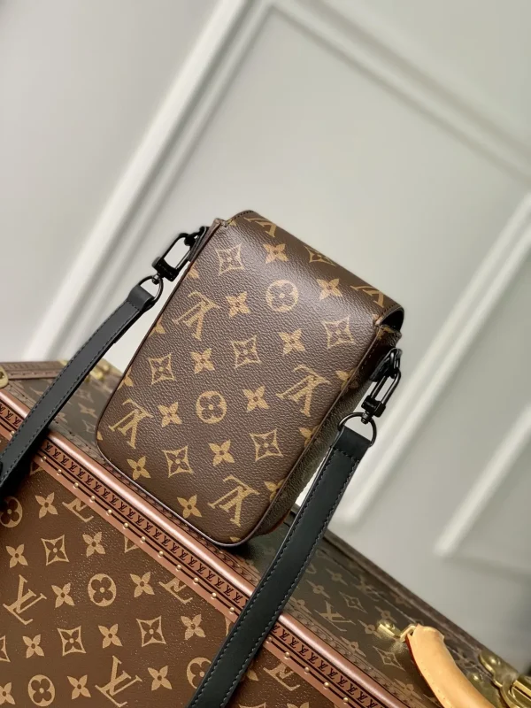 New Collection Bags / - 10052 - Image 7