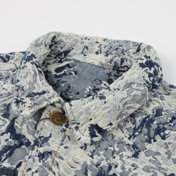 New Collection Jackets / - 10009 - Image 7