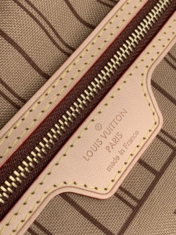 New Collection Bags / - 10053 - Image 7