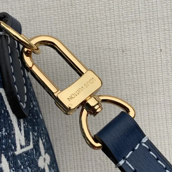 New Collection Bags / - 10055 - Image 7