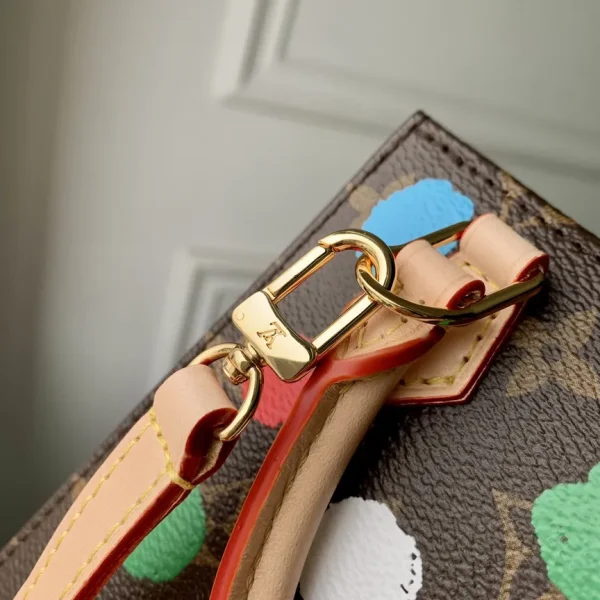 New Collection Bags / - 10057 - Image 7
