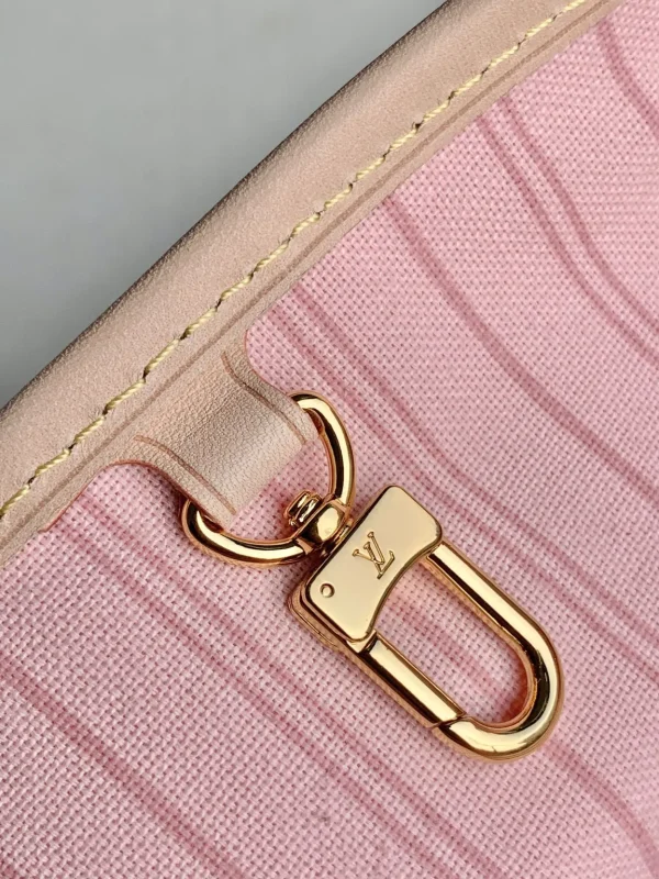 New Collection Bags / - 10061 - Image 7