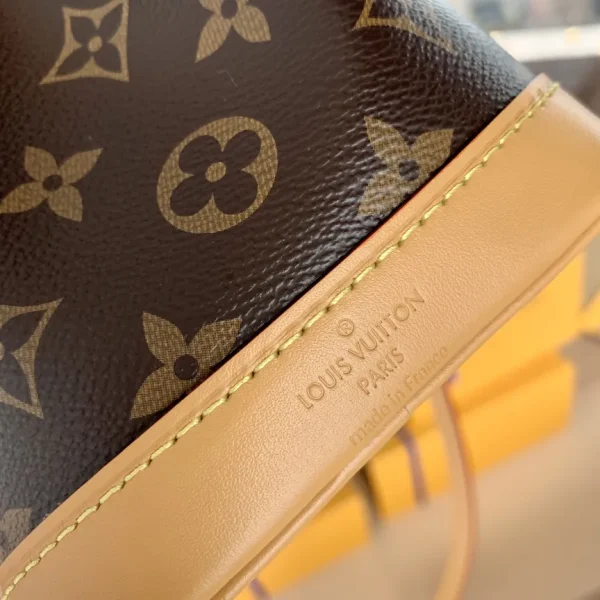 New Collection Bags / - 10066 - Image 7