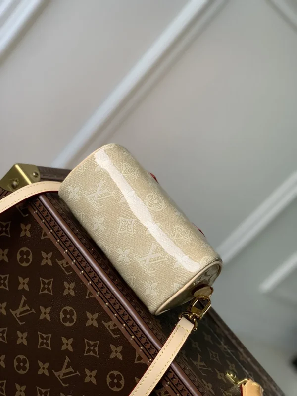 New Collection Bags / - 10067 - Image 7