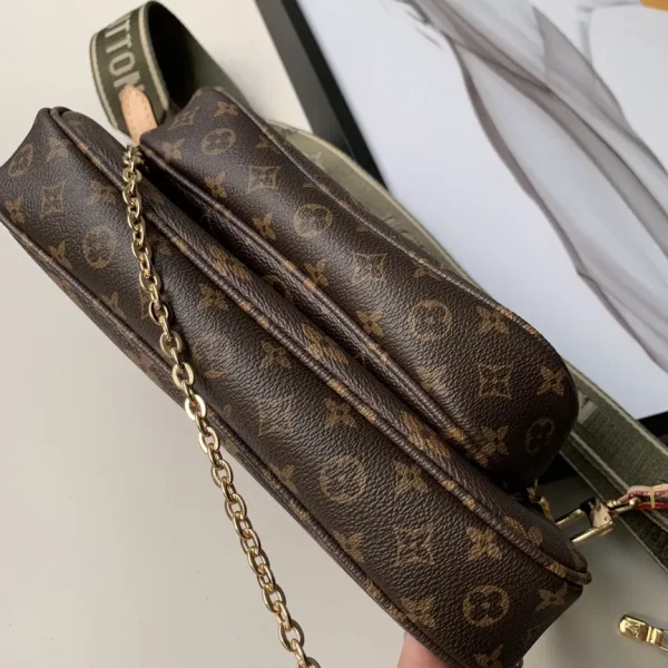 New Collection Bags / - 10070 - Image 7
