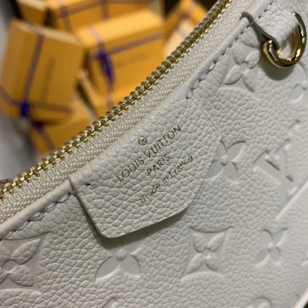 New Collection Bags / – 10074 - Image 7