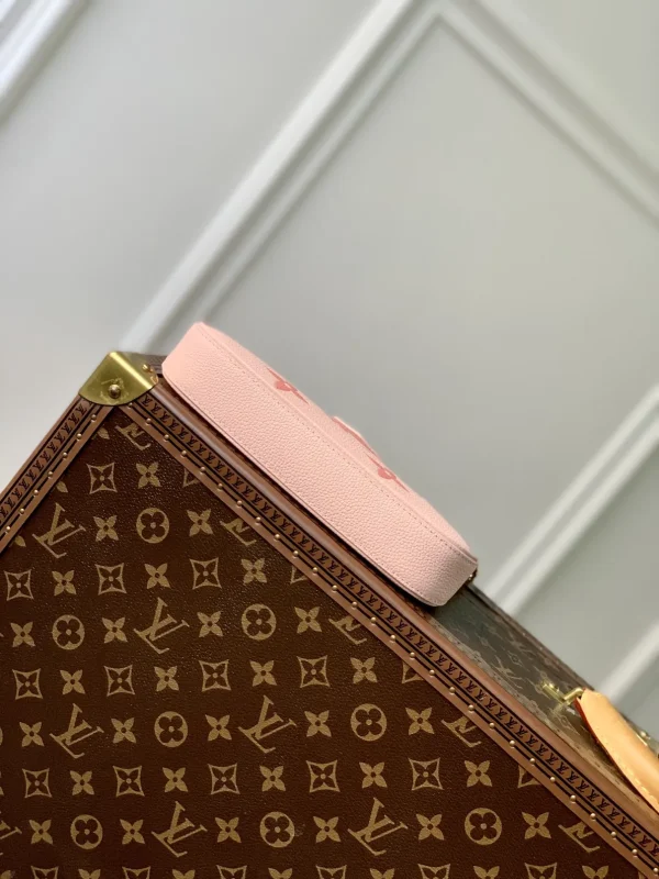 New Collection Bags / – 10076 - Image 7