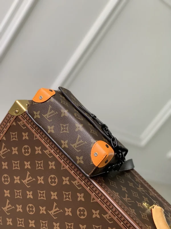 New Collection Bags / – 10077 - Image 7