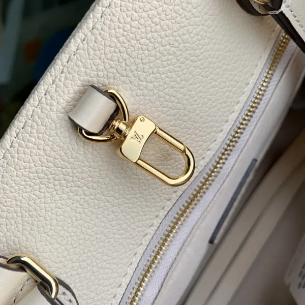 New Collection Bags / – 10079 - Image 7