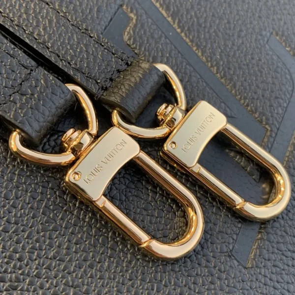New Collection Bags / – 10080 - Image 7