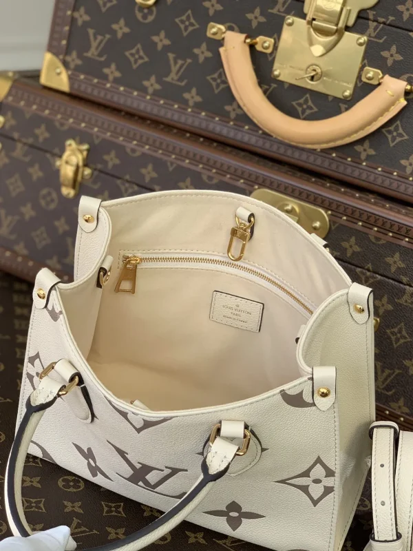 New Collection Bags / – 10081 - Image 7