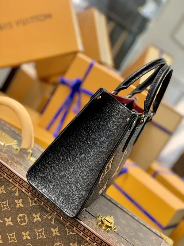 New Collection Bags / – 10082 - Image 7