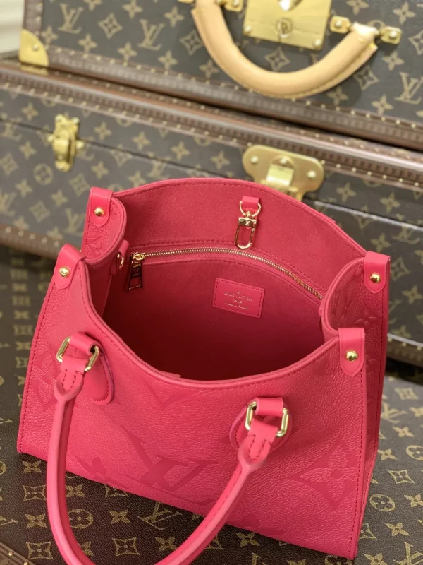 New Collection Bags / – 10083 - Image 7