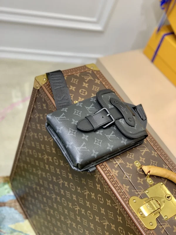 New Collection Bags / – 10084 - Image 7