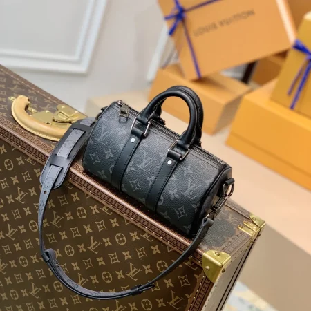 New Collection Bags / – 10085