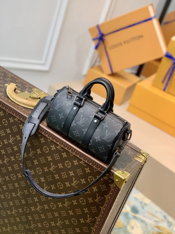 New Collection Bags / – 10085