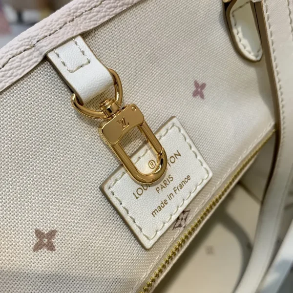 New Collection Bags / – 10086 - Image 7