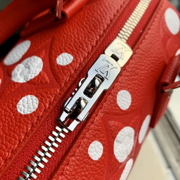 New Collection Bags / – 10088 - Image 7