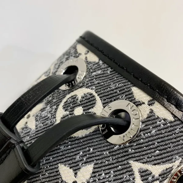 New Collection Bags / – 10089 - Image 7