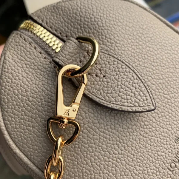 New Collection Bags / – 10091 - Image 7