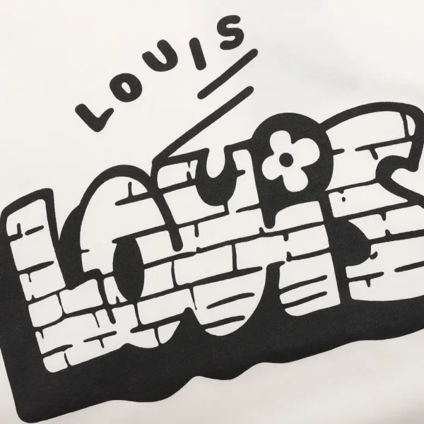 New Collection T-Shirt / - 20029 - Image 7