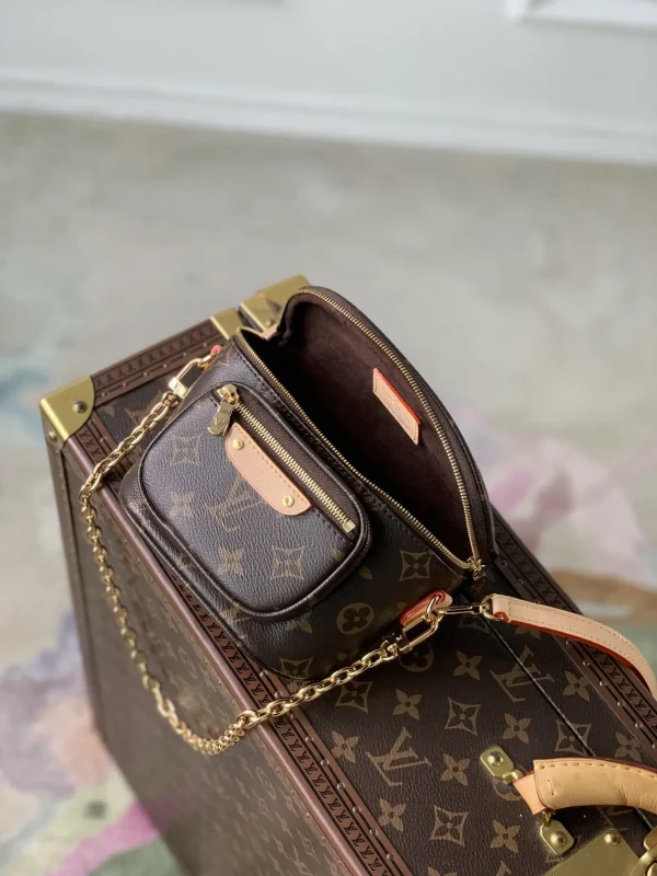 New Collection Bags / – 10095 - Image 7