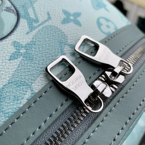 New Collection Bags / – 10097 - Image 7