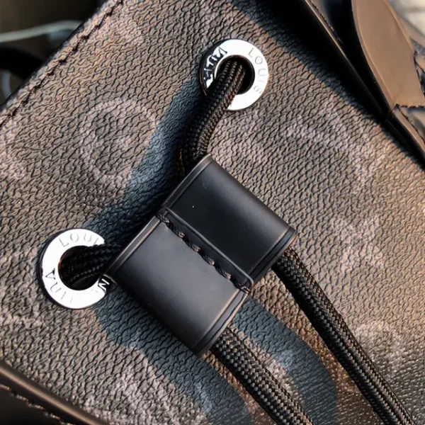 New Collection Bags / – 10098 - Image 7