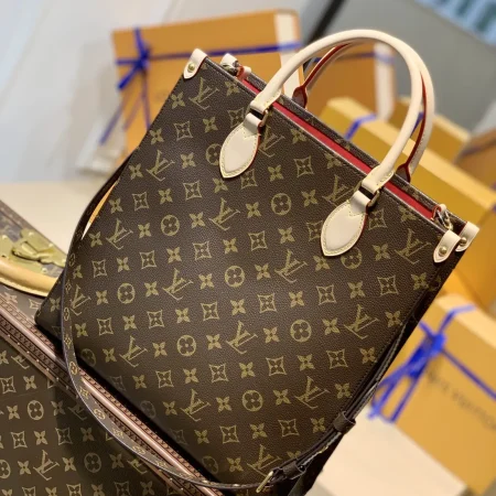 New Collection Bags / – 10099