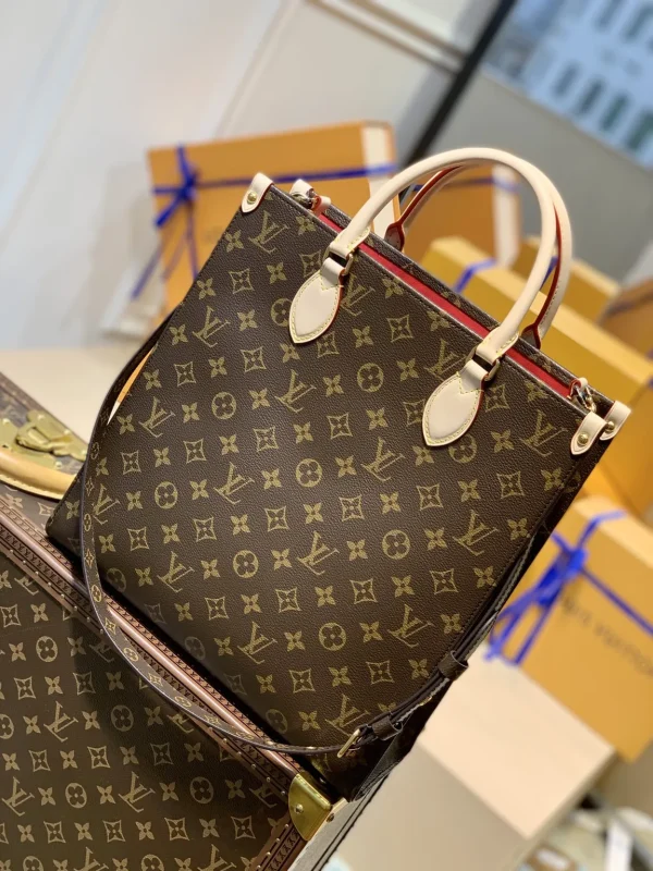 New Collection Bags / – 10099 - Image 7