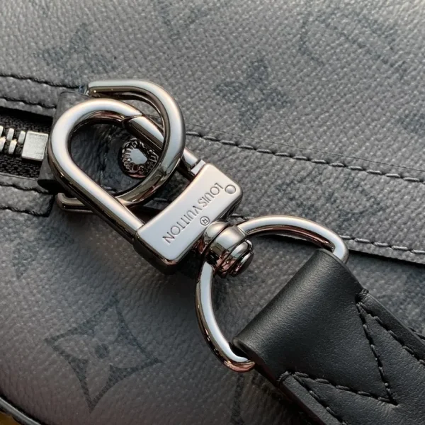 New Collection Bags / – 10100 - Image 7