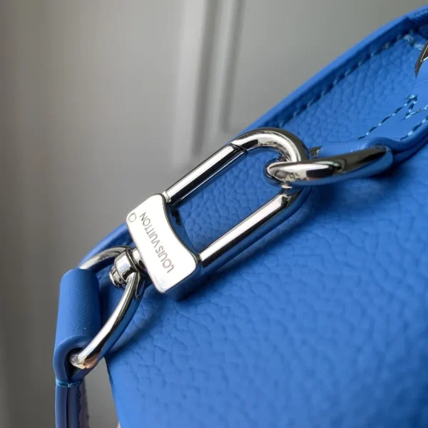 New Collection Bags / – 10106 - Image 7