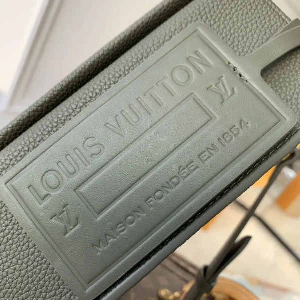 New Collection Bags / – 10107 - Image 7