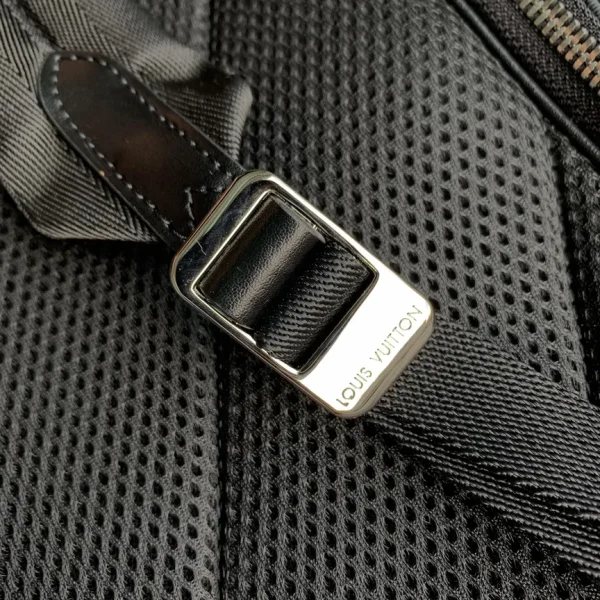 New Collection Bags / – 10108 - Image 7