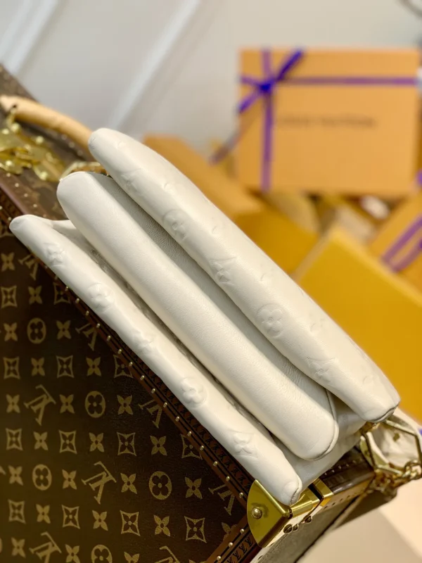 New Collection Bags / – 10110 - Image 7