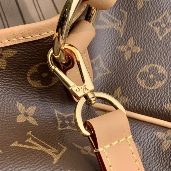 New Collection Bags / – 10111 - Image 7