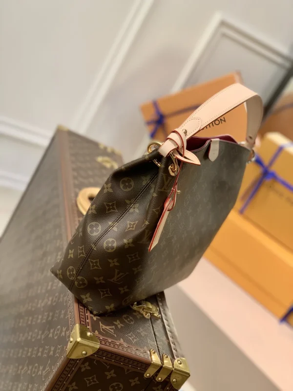 New Collection Bags / – 10112 - Image 7