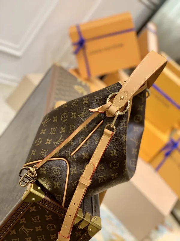 New Collection Bags / – 10115 - Image 7