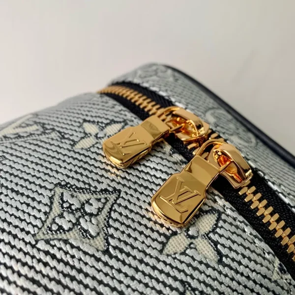 New Collection Bags / – 10116 - Image 7