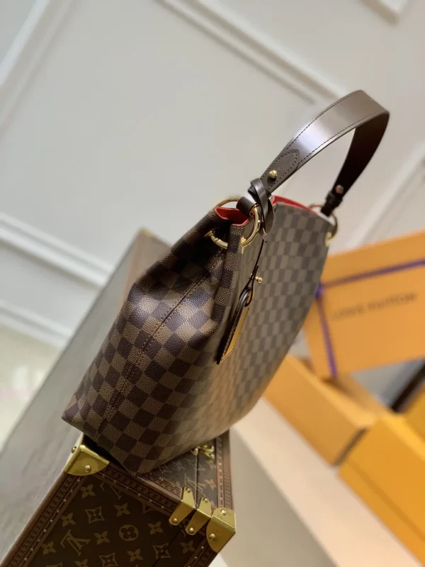 New Collection Bags / – 10118 - Image 7
