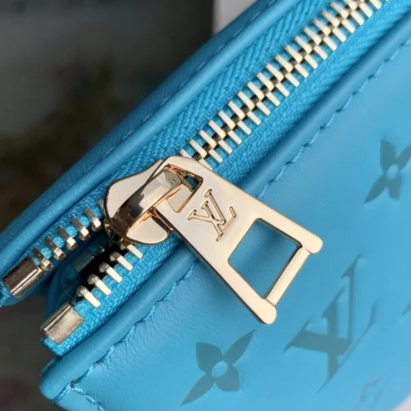 New Collection Bags / – 10120 - Image 7