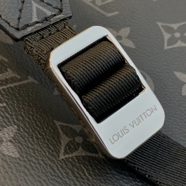 New Collection Bags / – 10122 - Image 7