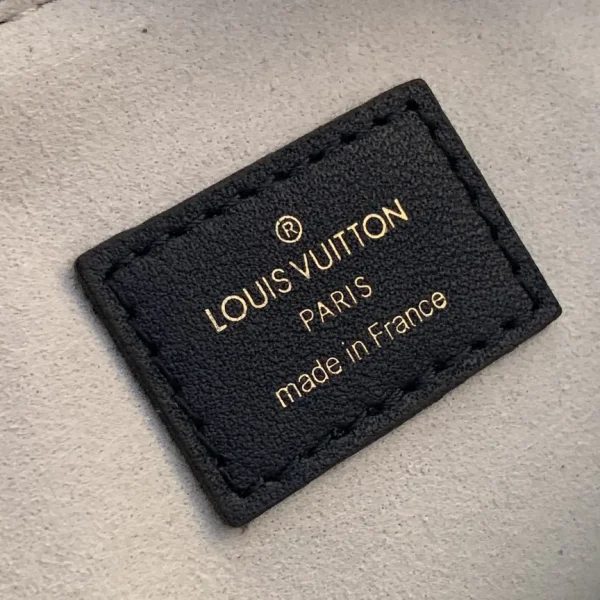 New Collection Bags / – 10125 - Image 7