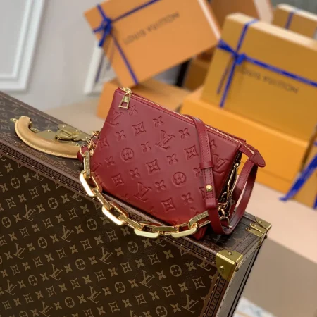 New Collection Bags / – 10128